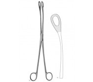 Forceps